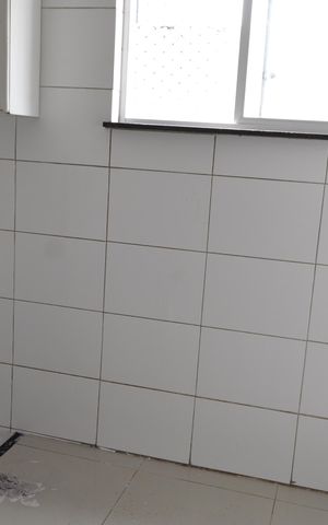 Apartamento à venda com 84m², 2 quartos e sem vagaÁrea de Serviço