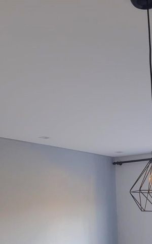 Apartamento para alugar com 50m², 2 quartos e 1 vaga Apartamento para alugar com 50m², 2 quartos e 1 vagaSala