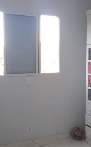 Apartamento para alugar com 50m², 2 quartos e 1 vaga Apartamento para alugar com 50m², 2 quartos e 1 vagaQuarto 2