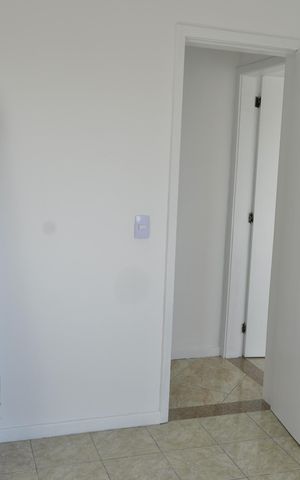 Apartamento à venda com 70m², 2 quartos e 1 vagaQuarto 1