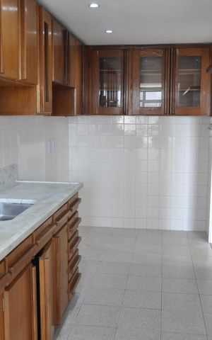 Apartamento à venda com 70m², 2 quartos e 1 vagaCozinha
