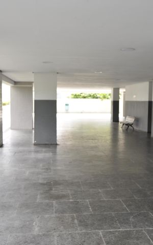 Apartamento à venda com 70m², 2 quartos e 1 vagaÁrea comum
