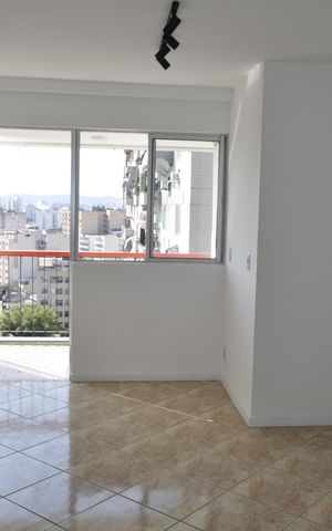 Apartamento à venda com 70m², 2 quartos e 1 vagaSala