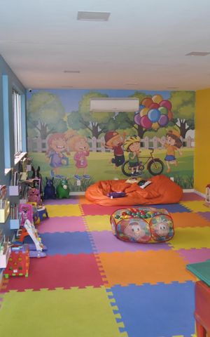Apartamento à venda com 70m², 2 quartos e 1 vagaÁrea comum