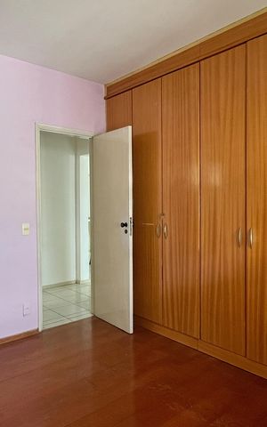 Apartamento para alugar com 104m², 2 quartos e 1 vaga Apartamento para alugar com 104m², 2 quartos e 1 vagaSuíte