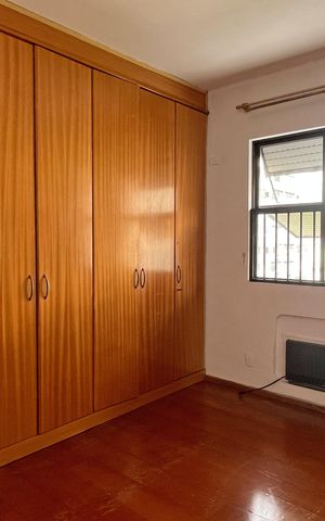 Apartamento para alugar com 104m², 2 quartos e 1 vaga Apartamento para alugar com 104m², 2 quartos e 1 vagaSuíte