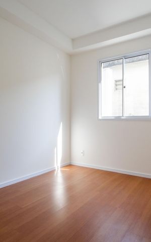 Apartamento para alugar com 25m², 1 quarto e sem vaga Apartamento para alugar com 25m², 1 quarto e sem vagaQuarto