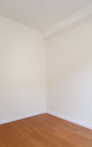 Apartamento para alugar com 25m², 1 quarto e sem vaga Apartamento para alugar com 25m², 1 quarto e sem vagaQuarto