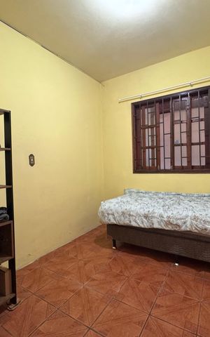 Casa à venda com 300m², 2 quartos e 2 vagas Casa à venda com 300m², 2 quartos e 2 vagasQuarto 2