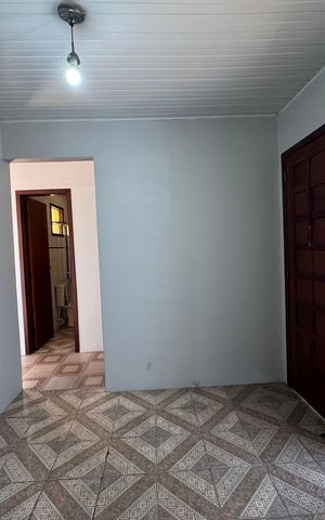 Casa à venda com 300m², 2 quartos e 2 vagas Casa à venda com 300m², 2 quartos e 2 vagasSala
