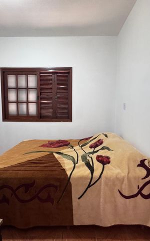 Casa à venda com 300m², 2 quartos e 2 vagas Casa à venda com 300m², 2 quartos e 2 vagasQuarto 1