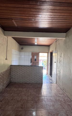 Casa à venda com 300m², 2 quartos e 2 vagas Casa à venda com 300m², 2 quartos e 2 vagasÁrea comum
