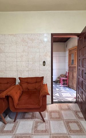 Casa à venda com 300m², 2 quartos e 2 vagas Casa à venda com 300m², 2 quartos e 2 vagasCozinha