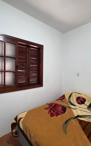 Casa à venda com 300m², 2 quartos e 2 vagas Casa à venda com 300m², 2 quartos e 2 vagasQuarto 1