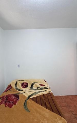 Casa à venda com 300m², 2 quartos e 2 vagas Casa à venda com 300m², 2 quartos e 2 vagasQuarto 1