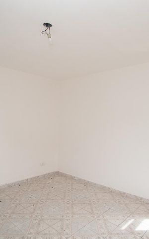 Casa para alugar com 70m², 2 quartos e sem vaga Casa para alugar com 70m², 2 quartos e sem vagaSuíte