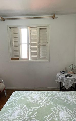 Casa à venda com 158m², 3 quartos e 2 vagas Casa à venda com 158m², 3 quartos e 2 vagasQuarto 3