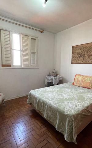 Casa à venda com 158m², 3 quartos e 2 vagas Casa à venda com 158m², 3 quartos e 2 vagasQuarto 3