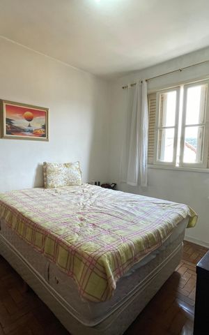 Casa à venda com 158m², 3 quartos e 2 vagas Casa à venda com 158m², 3 quartos e 2 vagasQuarto 1
