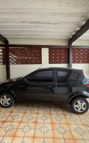 Casa à venda com 158m², 3 quartos e 2 vagas Casa à venda com 158m², 3 quartos e 2 vagasGaragem