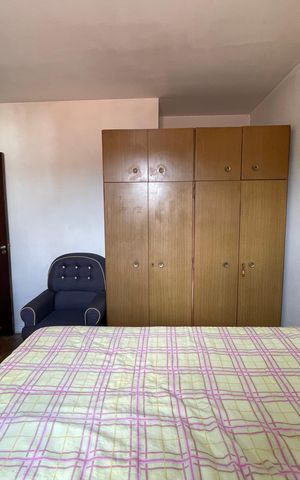 Casa à venda com 158m², 3 quartos e 2 vagas Casa à venda com 158m², 3 quartos e 2 vagasQuarto 1