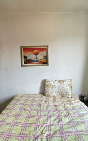 Casa à venda com 158m², 3 quartos e 2 vagas Casa à venda com 158m², 3 quartos e 2 vagasQuarto 1