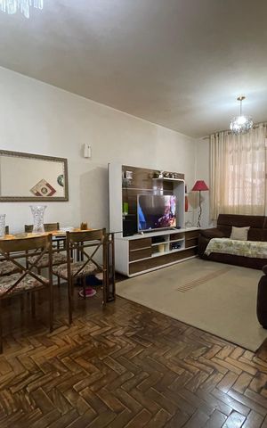 Casa à venda com 158m², 3 quartos e 2 vagas Casa à venda com 158m², 3 quartos e 2 vagasSala
