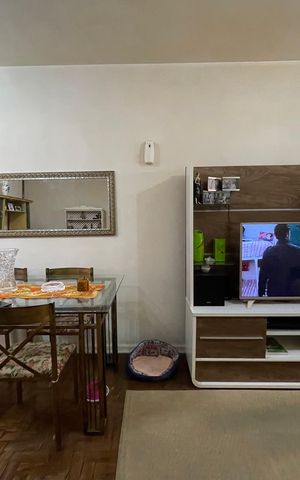 Casa à venda com 158m², 3 quartos e 2 vagas Casa à venda com 158m², 3 quartos e 2 vagasSala