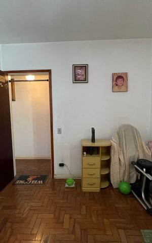 Casa à venda com 158m², 3 quartos e 2 vagas Casa à venda com 158m², 3 quartos e 2 vagasQuarto 2