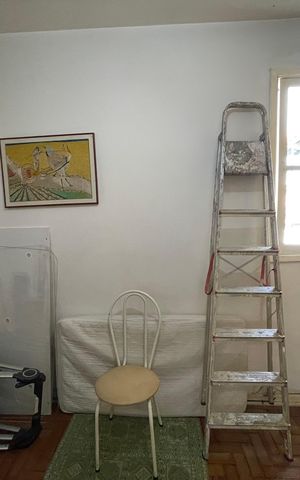 Casa à venda com 158m², 3 quartos e 2 vagas Casa à venda com 158m², 3 quartos e 2 vagasQuarto 2