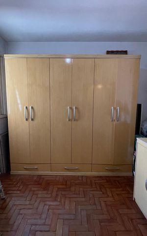 Casa à venda com 158m², 3 quartos e 2 vagas Casa à venda com 158m², 3 quartos e 2 vagasQuarto 2