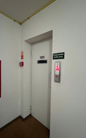 Studio para alugar com 39m², 1 quarto e sem vaga Studio para alugar com 39m², 1 quarto e sem vagaÁrea comum