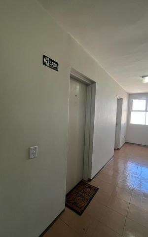 Studio para alugar com 39m², 1 quarto e sem vaga Studio para alugar com 39m², 1 quarto e sem vagaÁrea comum