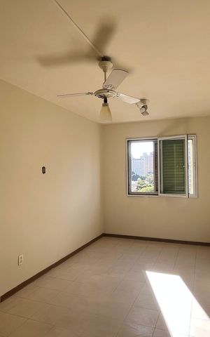 Studio para alugar com 39m², 1 quarto e sem vaga Studio para alugar com 39m², 1 quarto e sem vagaStudio