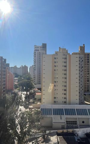Studio para alugar com 39m², 1 quarto e sem vaga Studio para alugar com 39m², 1 quarto e sem vagaVista do Studio