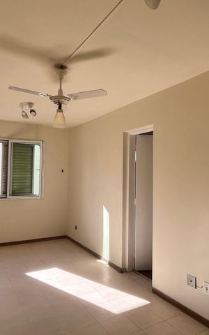 Studio para alugar com 39m², 1 quarto e sem vaga Studio para alugar com 39m², 1 quarto e sem vagaStudio