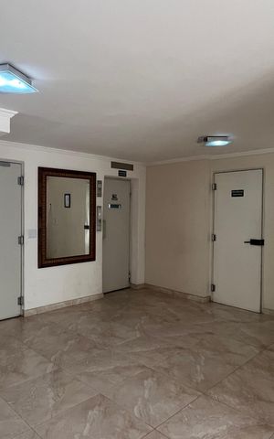 Studio para alugar com 39m², 1 quarto e sem vaga Studio para alugar com 39m², 1 quarto e sem vagaÁrea comum