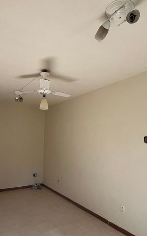 Studio para alugar com 39m², 1 quarto e sem vaga Studio para alugar com 39m², 1 quarto e sem vagaStudio