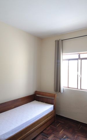 Casa à venda com 351m², 2 quartos e 1 vagaQuarto 2
