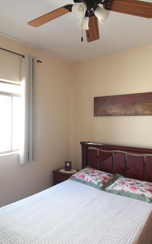 Casa à venda com 351m², 2 quartos e 1 vagaQuarto 1