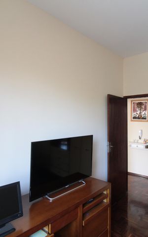 Casa à venda com 351m², 2 quartos e 1 vagaQuarto 2