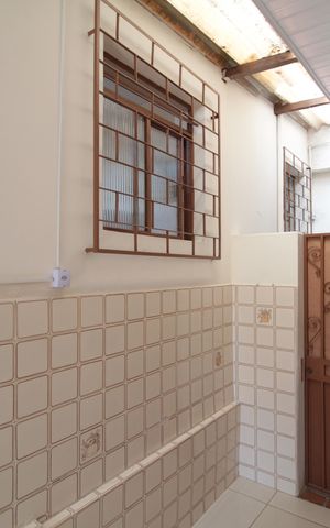 Casa à venda com 351m², 2 quartos e 1 vagaCozinha