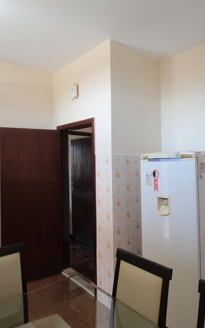 Casa à venda com 351m², 2 quartos e 1 vagaCopa