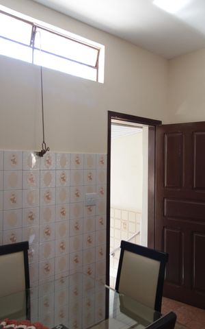 Casa à venda com 351m², 2 quartos e 1 vagaCopa