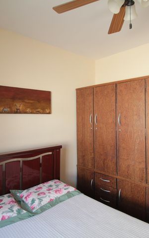 Casa à venda com 351m², 2 quartos e 1 vagaQuarto 1