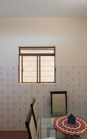 Casa à venda com 351m², 2 quartos e 1 vagaCopa