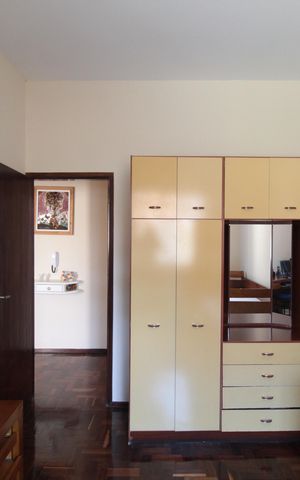 Casa à venda com 351m², 2 quartos e 1 vagaQuarto 2