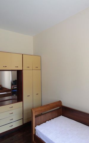 Casa à venda com 351m², 2 quartos e 1 vagaQuarto 2