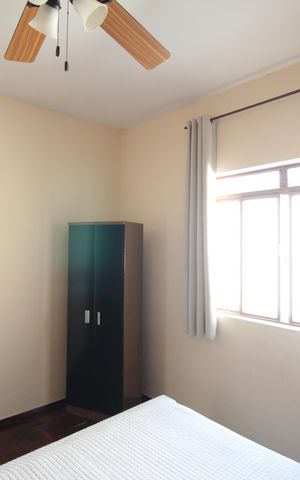 Casa à venda com 351m², 2 quartos e 1 vagaQuarto 1