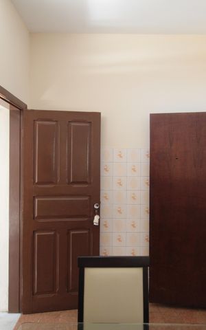 Casa à venda com 351m², 2 quartos e 1 vagaCopa
